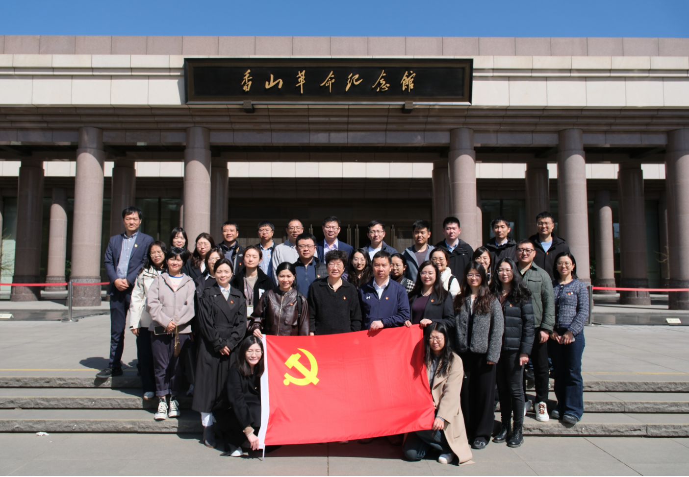 圖片2.png
