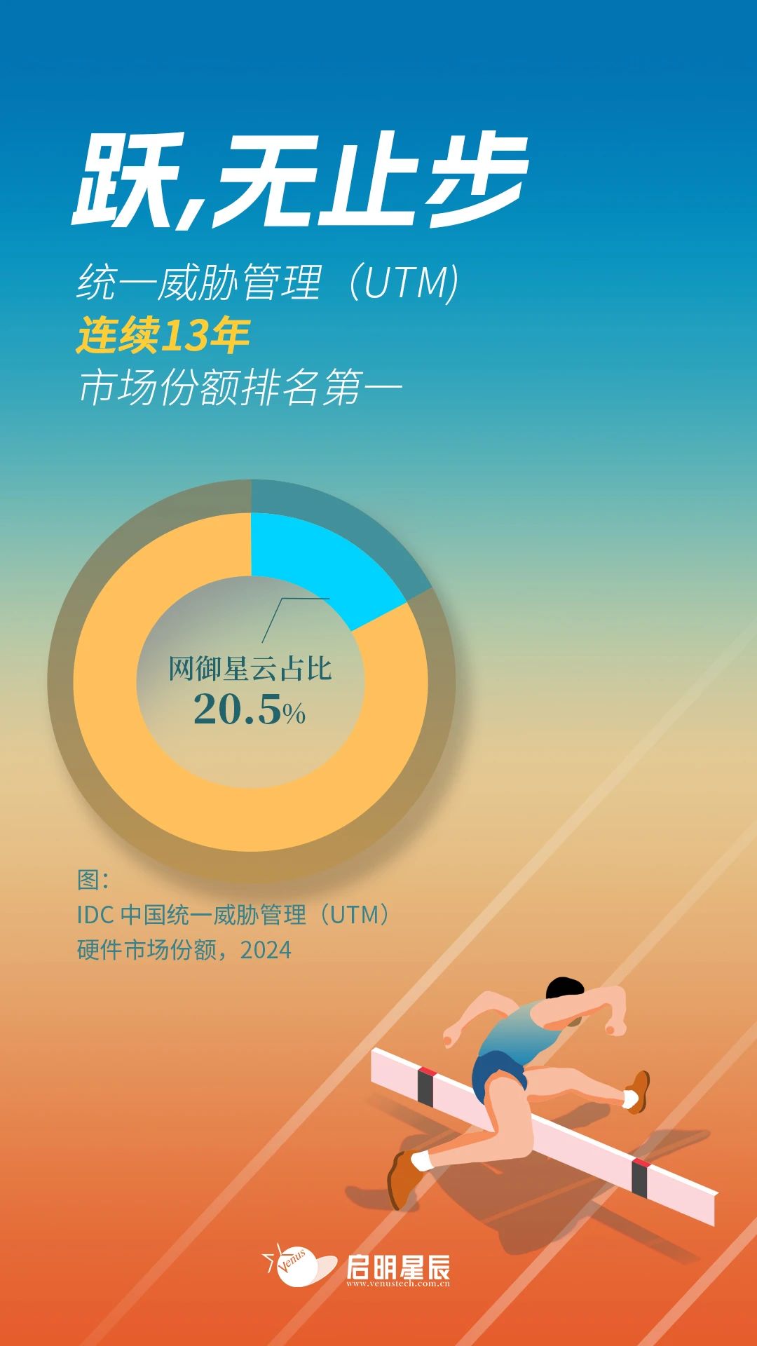 圖片1.jpg 圖片1.jpg