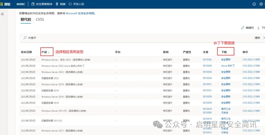 圖片2.jpg 圖片2.jpg