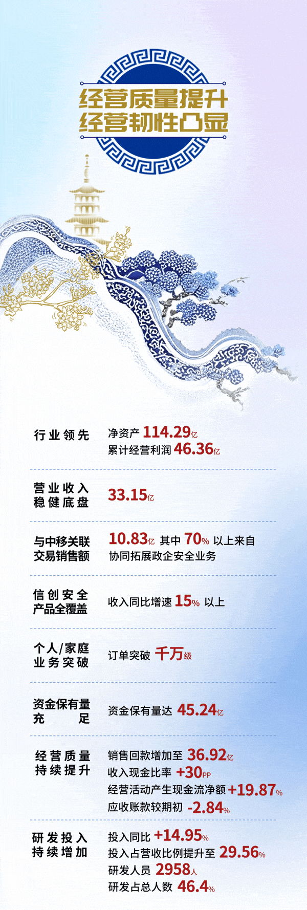 圖片2.gif