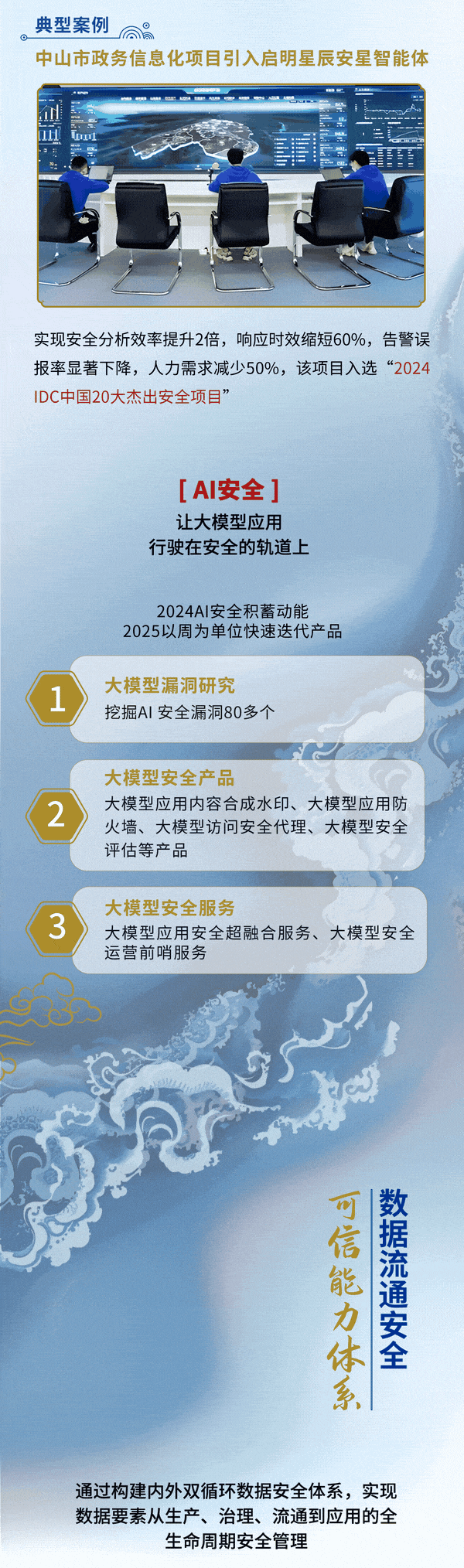 圖片4.gif