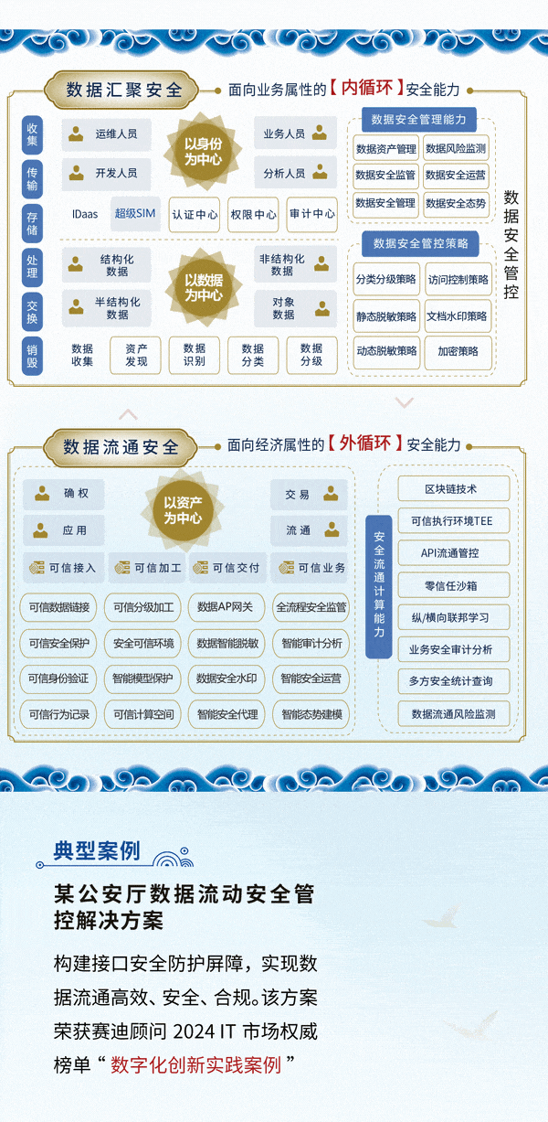 圖片5.gif