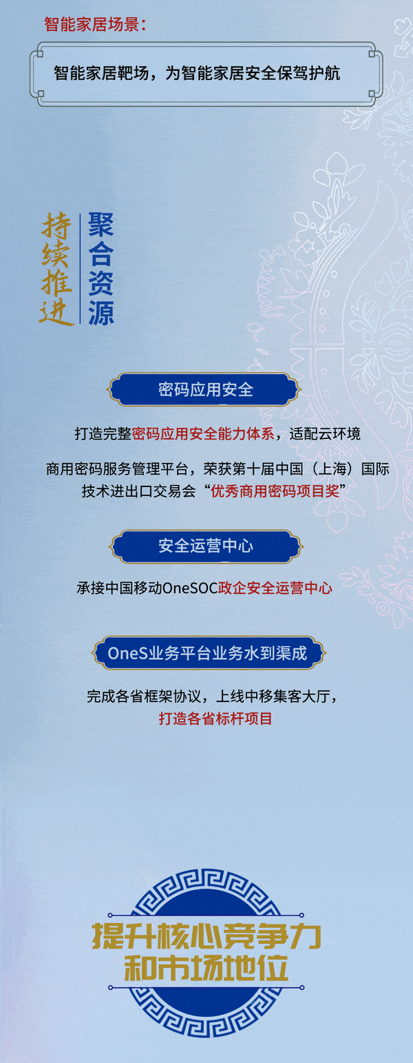 圖片8.gif
