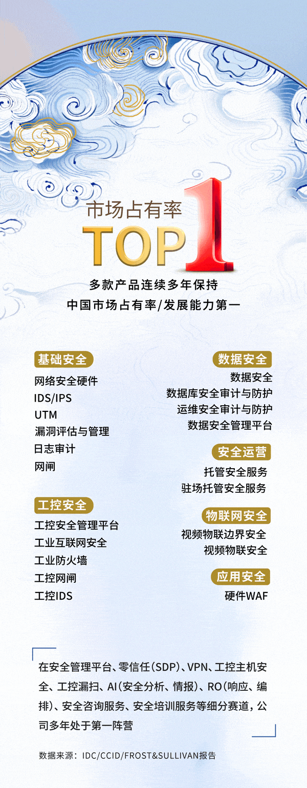 圖片9.gif