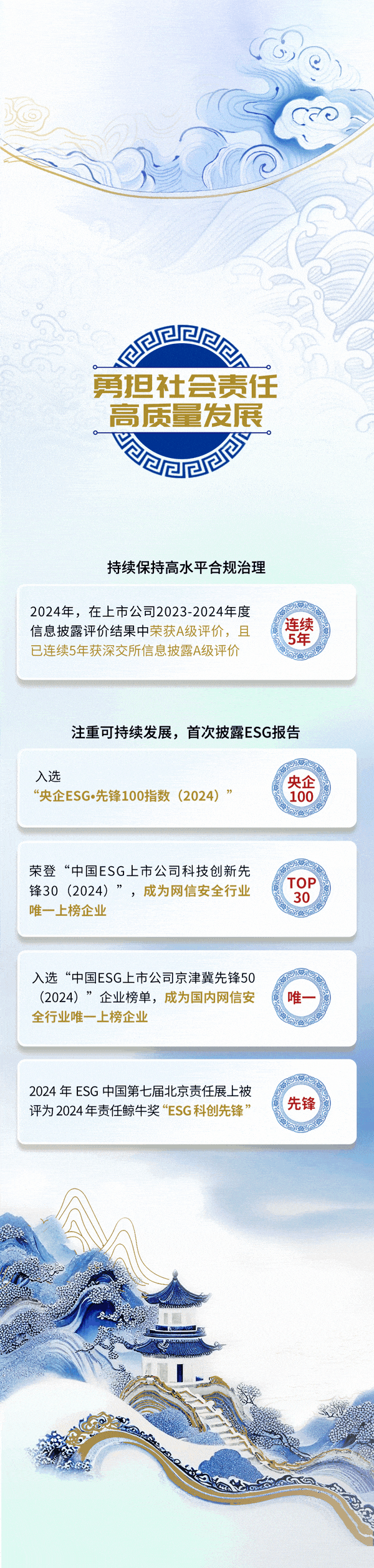 圖片10.gif