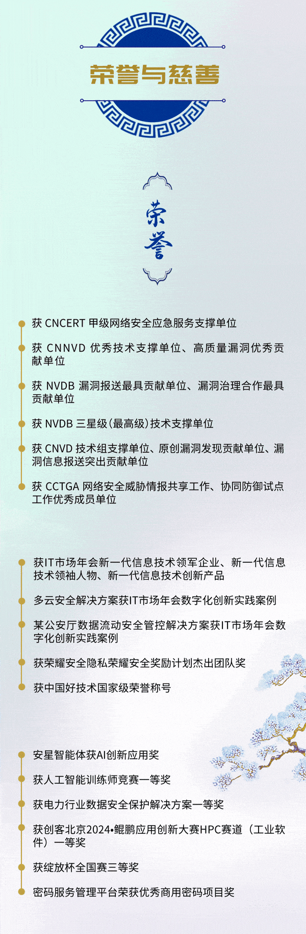 圖片11.gif