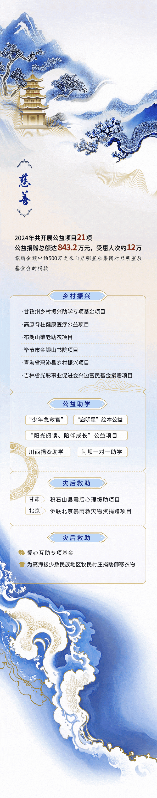 圖片12.gif