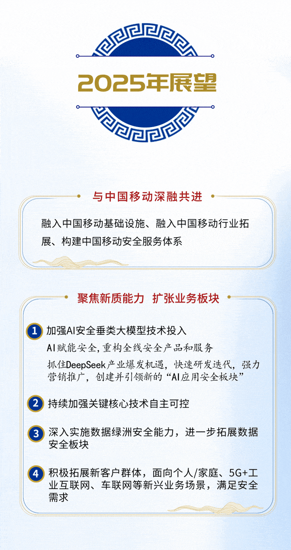 圖片13.gif