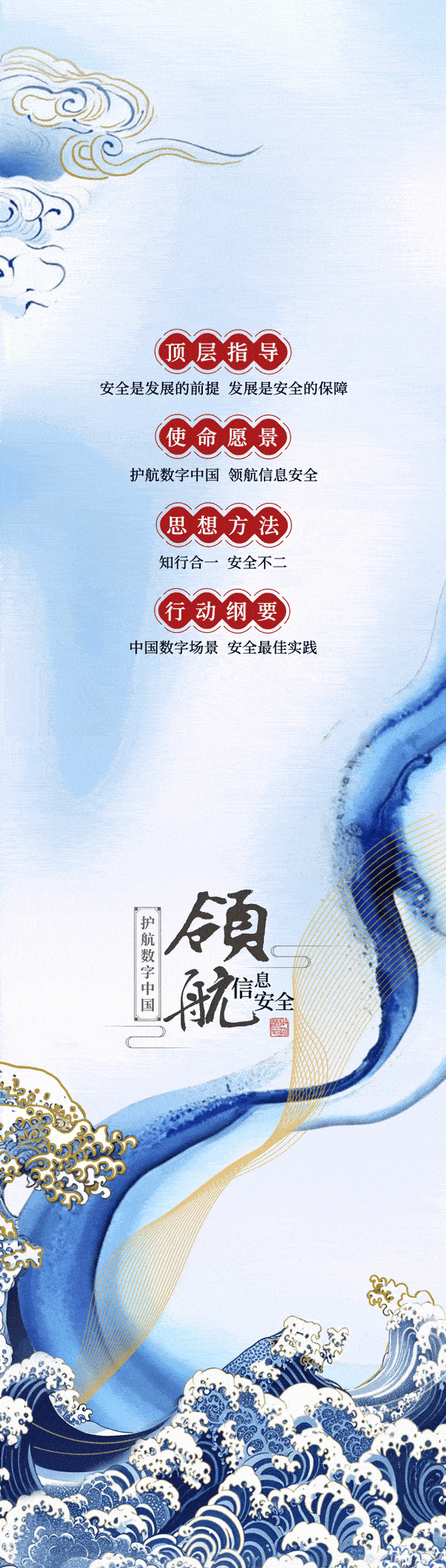 圖片14.gif