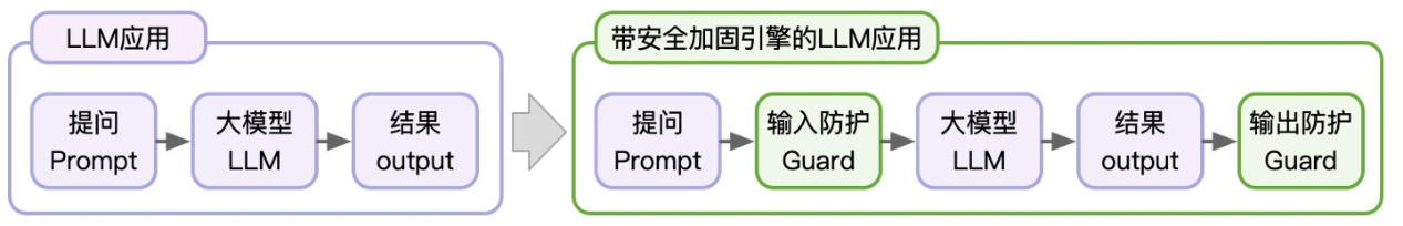 圖片6.png