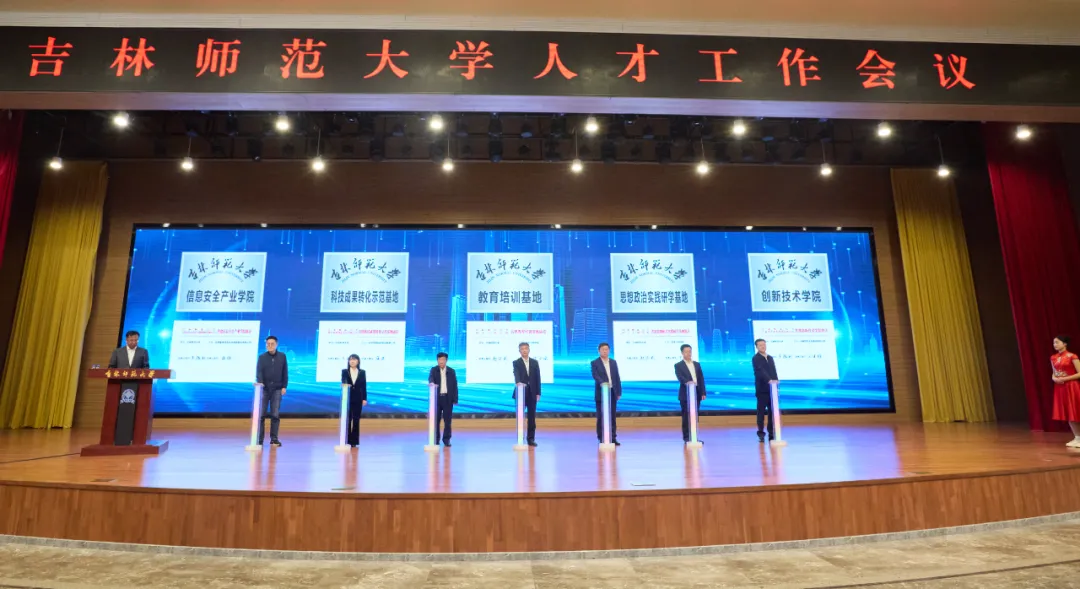 圖片1.png