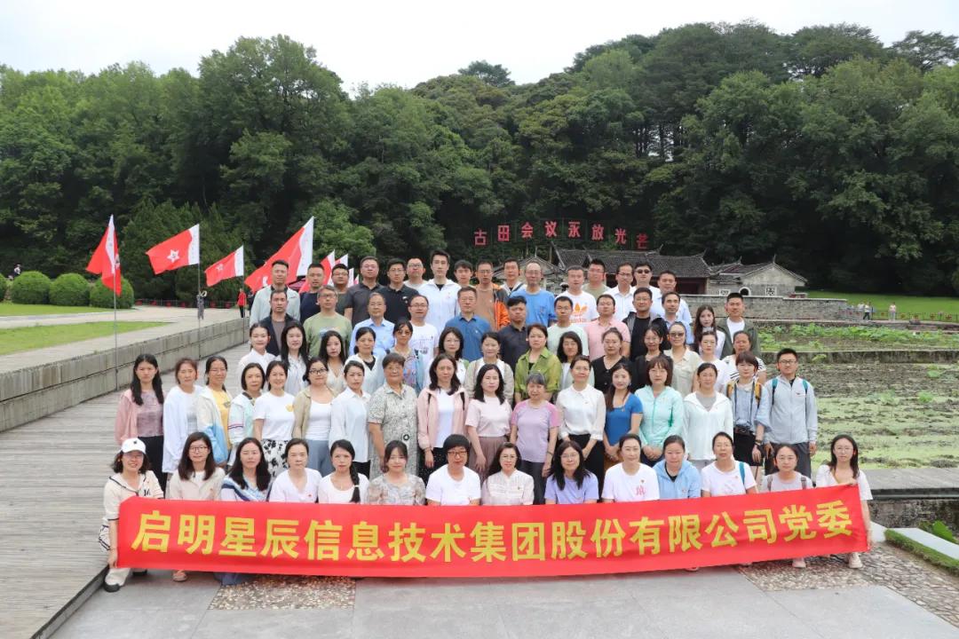 圖片1.jpg