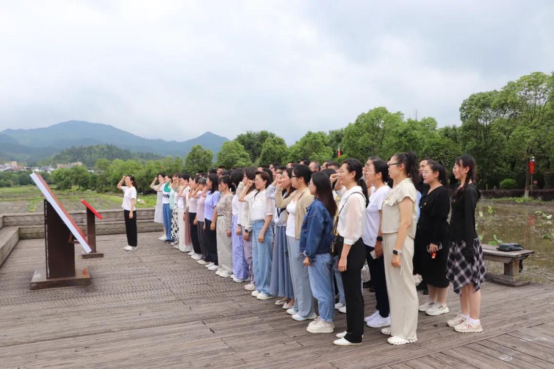 圖片2.jpg