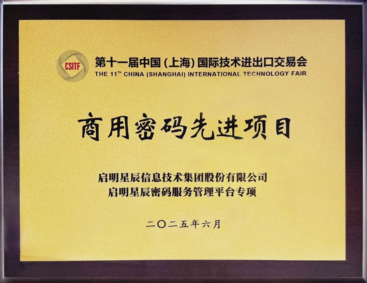 圖片1.jpg