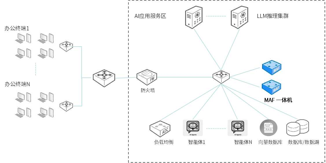 圖片1.png