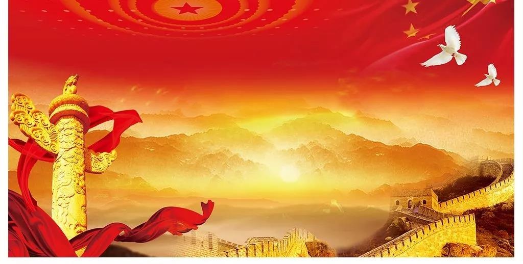 嚴望佳兩會提案